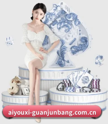 坚持做好基础的事
