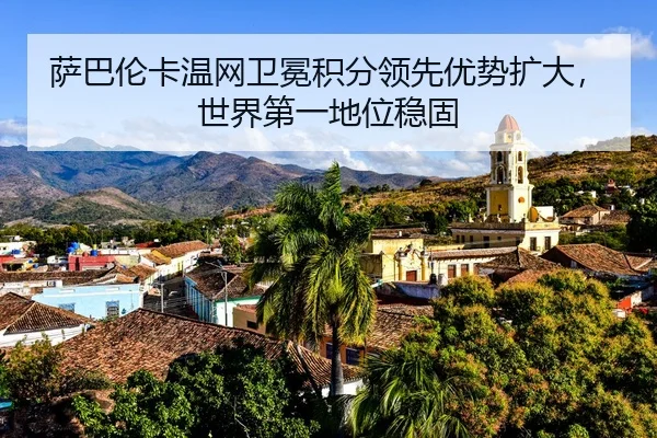 sa-ba-lun-ka-wen-wang-wei-mian-ji-fen-ling-xian-you-shi-kuo-da-shi-jie-di-yi-di-wei-wen-gu-3-721.jpg
